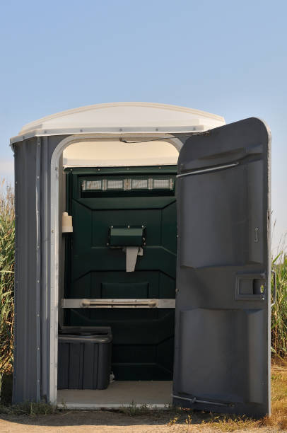 Best Wedding porta potty rental  in Kincheloe, MI